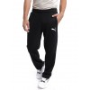 Мъжкo долно PUMA Essentials Logo Men's Sweatpants