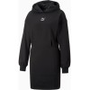  ДАМСКА РОКЛЯ PUMA Essentials+ Half Zip Women's Dress