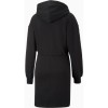  ДАМСКА РОКЛЯ PUMA Essentials+ Half Zip Women's Dress