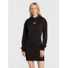  ДАМСКА РОКЛЯ PUMA Essentials+ Half Zip Women's Dress