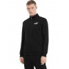 Мъжкo горно Puma ESS Track Jacket FL