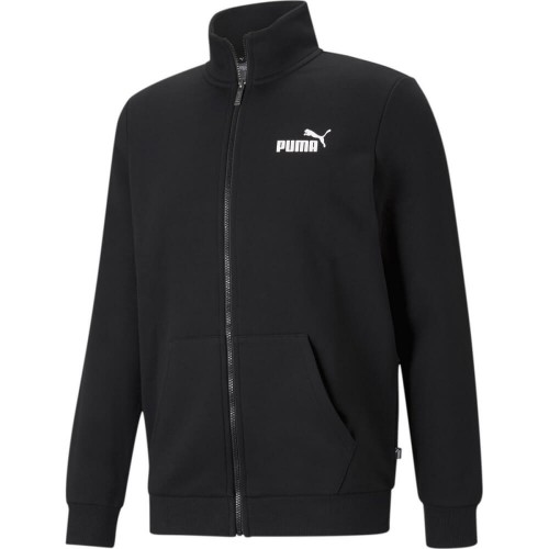 Мъжкo горно Puma ESS Track Jacket FL