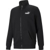 Мъжкo горно Puma ESS Track Jacket FL