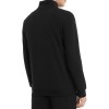 Мъжкo горно Puma ESS Track Jacket FL