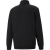 Мъжкo горно Puma ESS Track Jacket FL