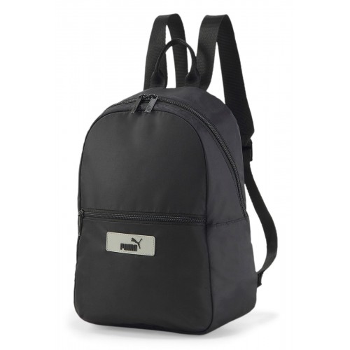 Дамска раница PUMA Core Base Backpack