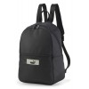 Дамска раница PUMA Core Base Backpack