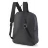 Дамска раница PUMA Core Base Backpack