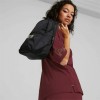Дамска раница PUMA Core Base Backpack
