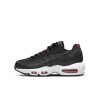 Дамски маратонки NIKE AIR MAX 95 RECRAFT BG