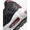 Дамски маратонки NIKE AIR MAX 95 RECRAFT BG