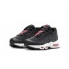 Дамски маратонки NIKE AIR MAX 95 RECRAFT BG