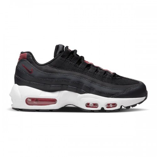 Дамски маратонки NIKE AIR MAX 95 RECRAFT BG
