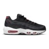 Дамски маратонки NIKE AIR MAX 95 RECRAFT BG