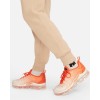 Дамско долнище NIKE W NSW PHNX FLC HR PANT STD