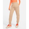 Дамско долнище NIKE W NSW PHNX FLC HR PANT STD
