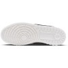 Мъжки високи кецове NIKE COURT VISION MID WNTR