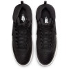 Мъжки високи кецове NIKE COURT VISION MID WNTR