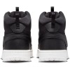 Мъжки високи кецове NIKE COURT VISION MID WNTR