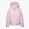Юношеско яке NIKE K NSW SYNFL HD JKT
