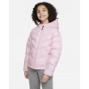 Юношеско яке NIKE K NSW SYNFL HD JKT