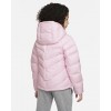 Юношеско яке NIKE K NSW SYNFL HD JKT
