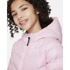 Юношеско яке NIKE K NSW SYNFL HD JKT