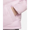 Юношеско яке NIKE K NSW SYNFL HD JKT