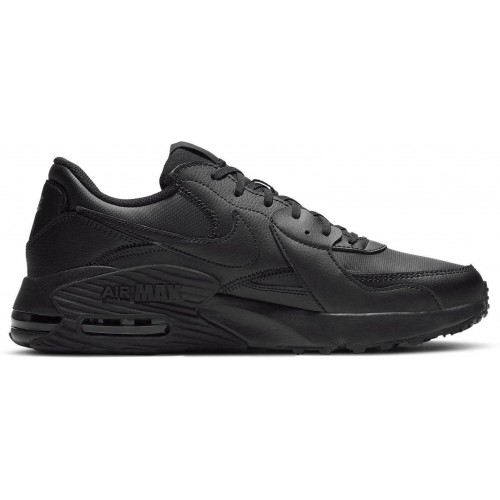 Мъжки маратонки NIKE AIR MAX SC LEA