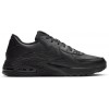 Мъжки маратонки NIKE AIR MAX SC LEA
