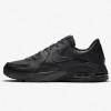 Мъжки маратонки NIKE AIR MAX SC LEA