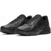 Мъжки маратонки NIKE AIR MAX SC LEA