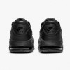 Мъжки маратонки NIKE AIR MAX SC LEA