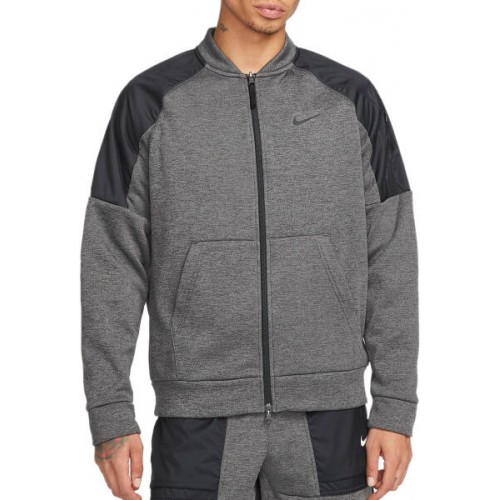 Мъжко горнище Nike M NK TF PANT TAPER NOVELTY