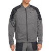 Мъжко горнище Nike M NK TF PANT TAPER NOVELTY