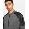 Мъжко горнище Nike M NK TF PANT TAPER NOVELTY