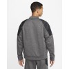 Мъжко горнище Nike M NK TF PANT TAPER NOVELTY