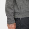 Мъжко горнище Nike M NK TF PANT TAPER NOVELTY
