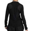 Дамскa блуза Nike W NK DF AIR TOP LS