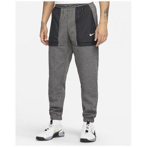 Мъжко долнище Nike M NK TF PANT TAPER NOVELTY