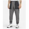 Мъжко долнище Nike M NK TF PANT TAPER NOVELTY