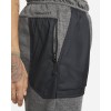 Мъжко долнище Nike M NK TF PANT TAPER NOVELTY