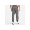 Мъжко долнище Nike M NK TF PANT TAPER NOVELTY