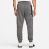 Мъжко долнище Nike M NK TF PANT TAPER NOVELTY