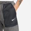 Мъжко долнище Nike M NK TF PANT TAPER NOVELTY