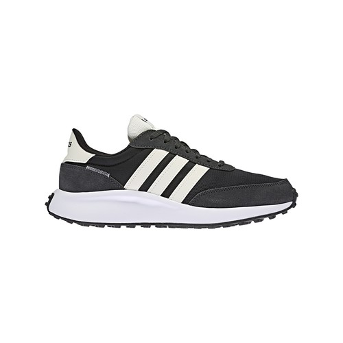 Дамски маратонки ADIDAS RUN 70S