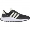 Дамски маратонки ADIDAS RUN 70S