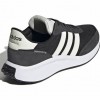 Дамски маратонки ADIDAS RUN 70S