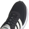 Дамски маратонки ADIDAS RUN 70S