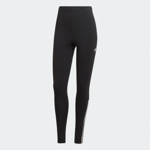 Дамски клин ADIDAS Essentials Pinstripe Block Leggings